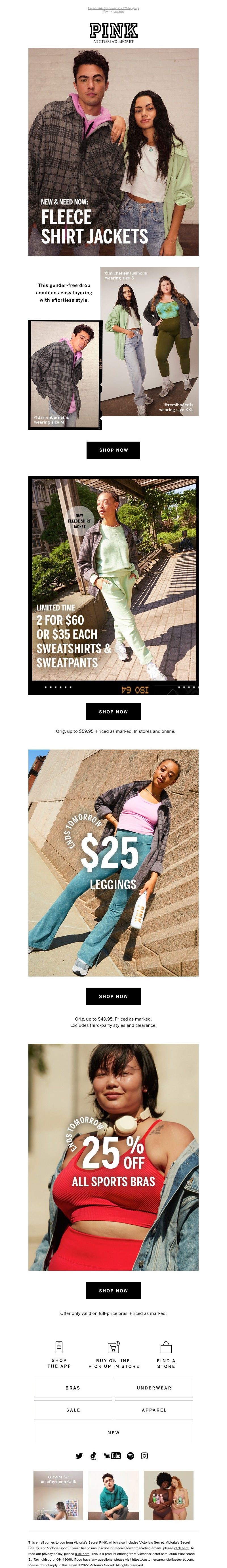 Screenshot of email with subject /media/emails/dee8740e-dc26-4cfa-838f-bf95e55d51b2.jpg