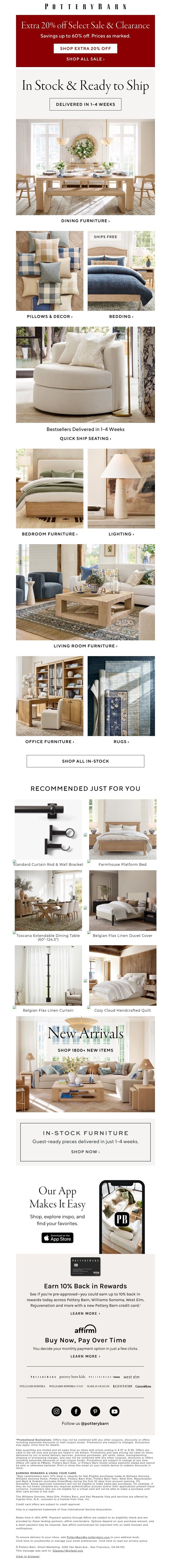 Screenshot of email with subject /media/emails/dee92ded-a76f-4703-af51-6502cfd4eb25.jpg