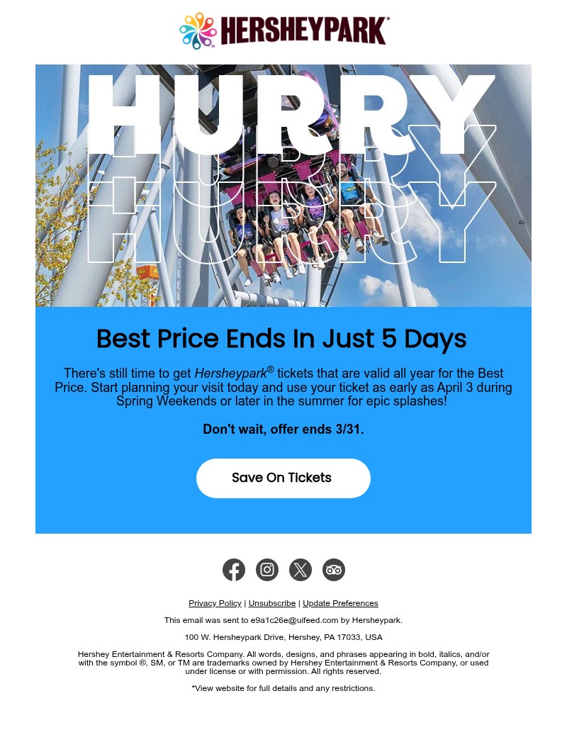 Screenshot of email with subject /media/emails/dee9679b-0c75-4fcd-a9cc-c96966d17c39.jpg