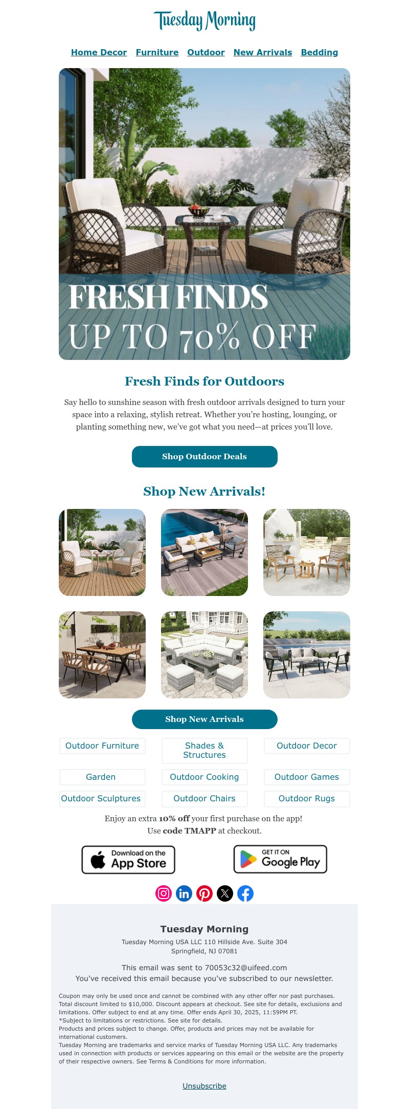 Screenshot of email with subject /media/emails/dee970d6-8670-472e-8450-ac172f2de2f2.jpg
