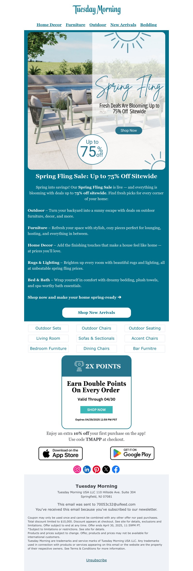 Screenshot of email with subject /media/emails/dee9826d-9b3d-4c17-923d-fad4443fb06f.jpg