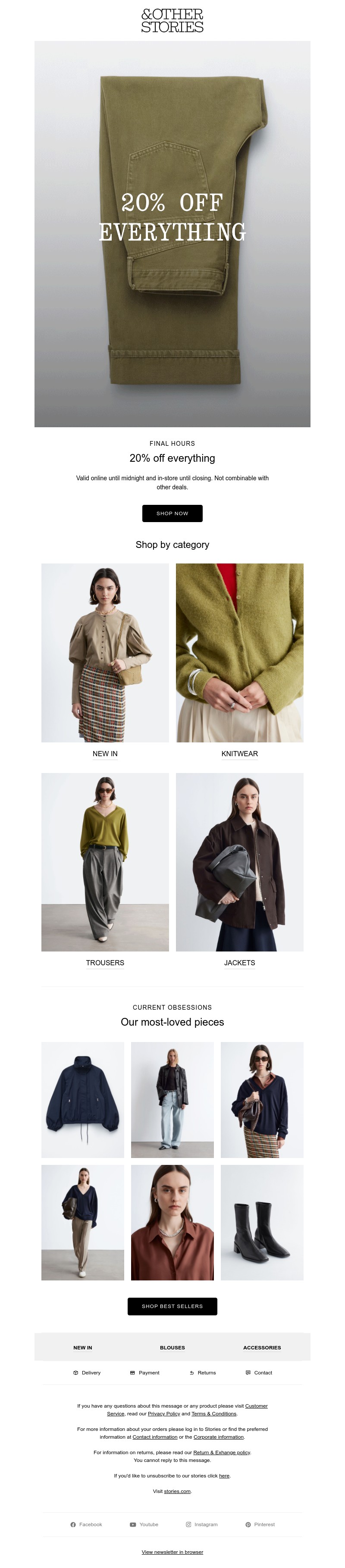 Screenshot of email with subject /media/emails/deea40f8-40a1-4103-825e-980b97d4b19d.jpg