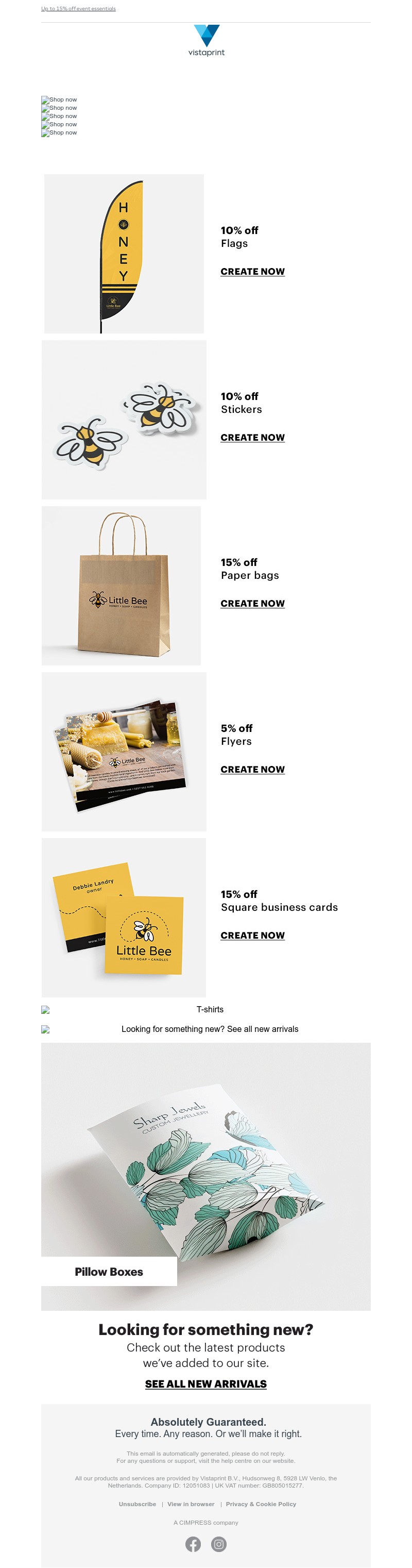 Screenshot of email with subject /media/emails/deea41f2-b5d2-4810-a306-8fa5747e0a29.jpg