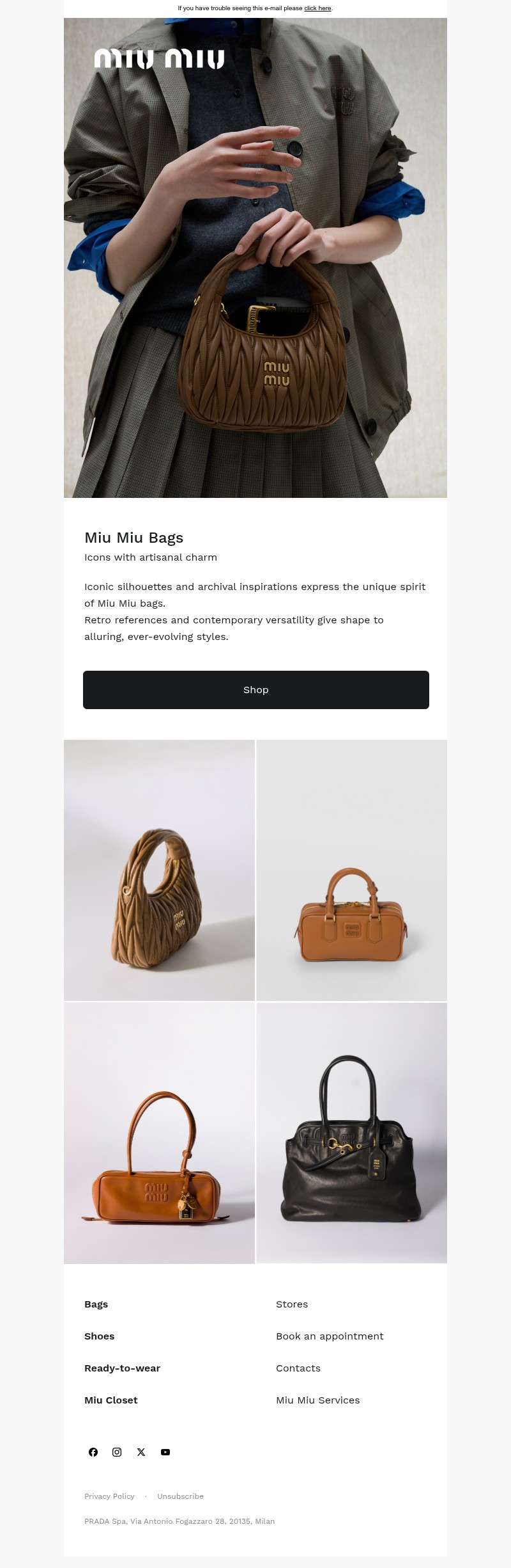 Screenshot of email with subject /media/emails/deeafe9c-1c57-42e5-bdfd-0158b7f69b65.jpg