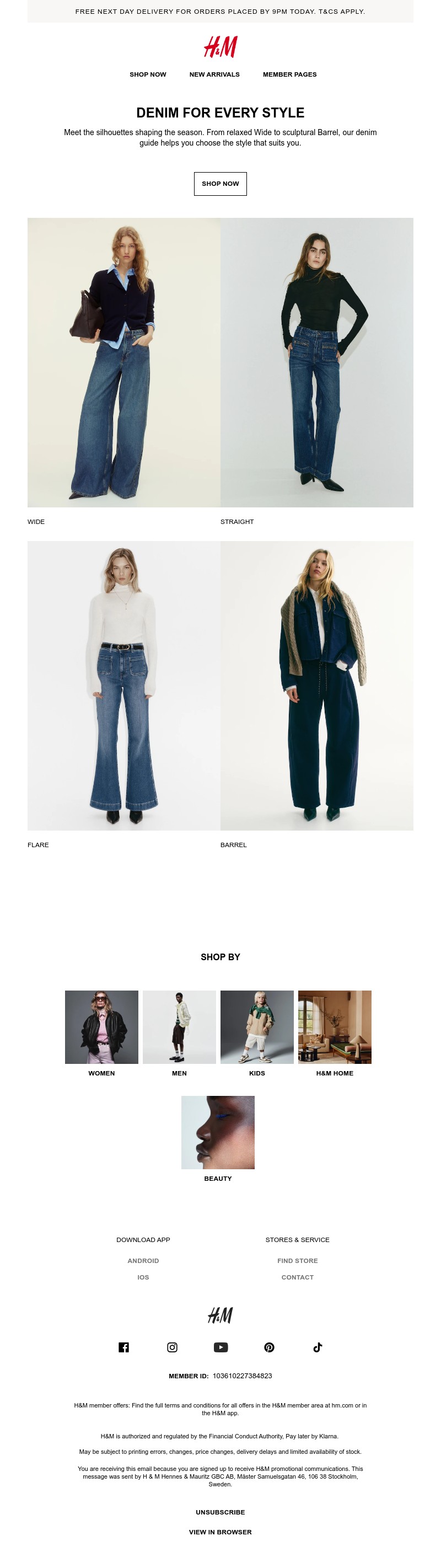 Screenshot of email with subject /media/emails/deeb3f44-238c-4def-b6e2-60577a15fcbb.jpg