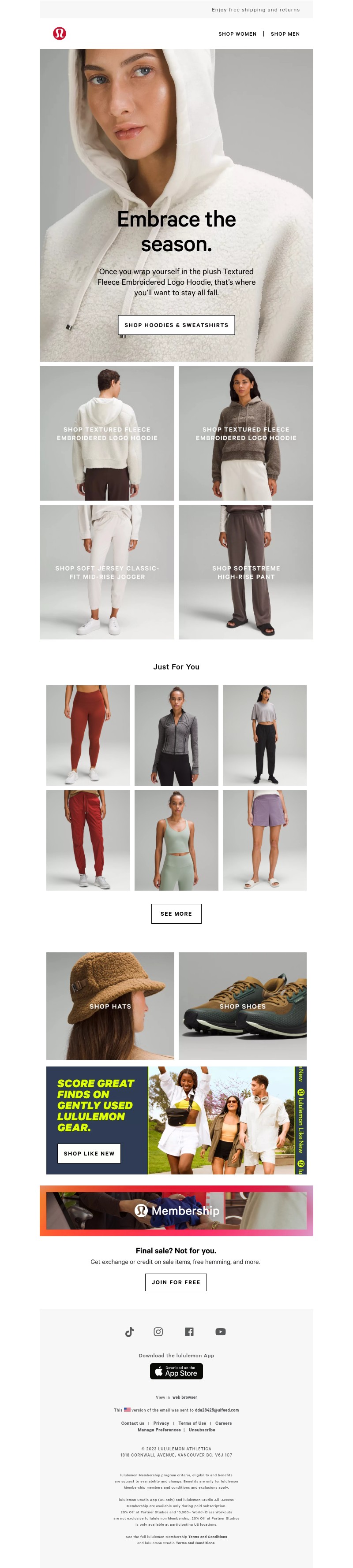 Screenshot of email with subject /media/emails/deebf19f-91a9-45ce-9f4d-5ec02007272f.jpg