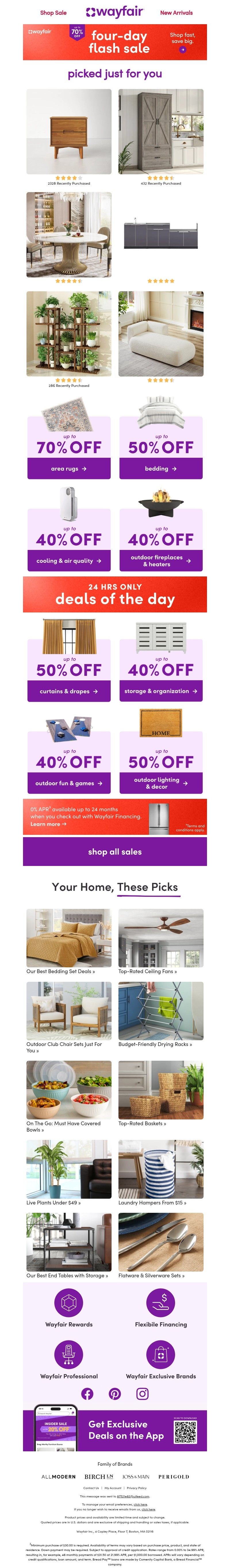 Screenshot of email with subject /media/emails/deecca62-50ff-47f0-ba6f-b2064efd365e.jpg