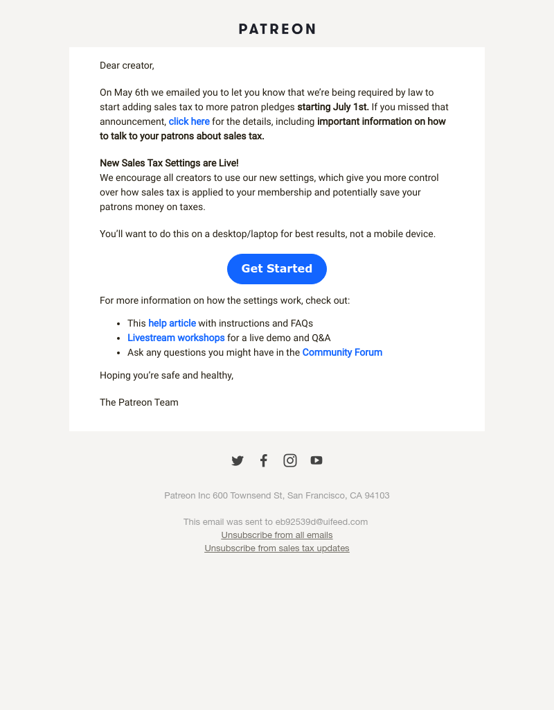 Screenshot of email with subject /media/emails/deed5a3c-2f83-481f-8a81-682023b8b0f0.png