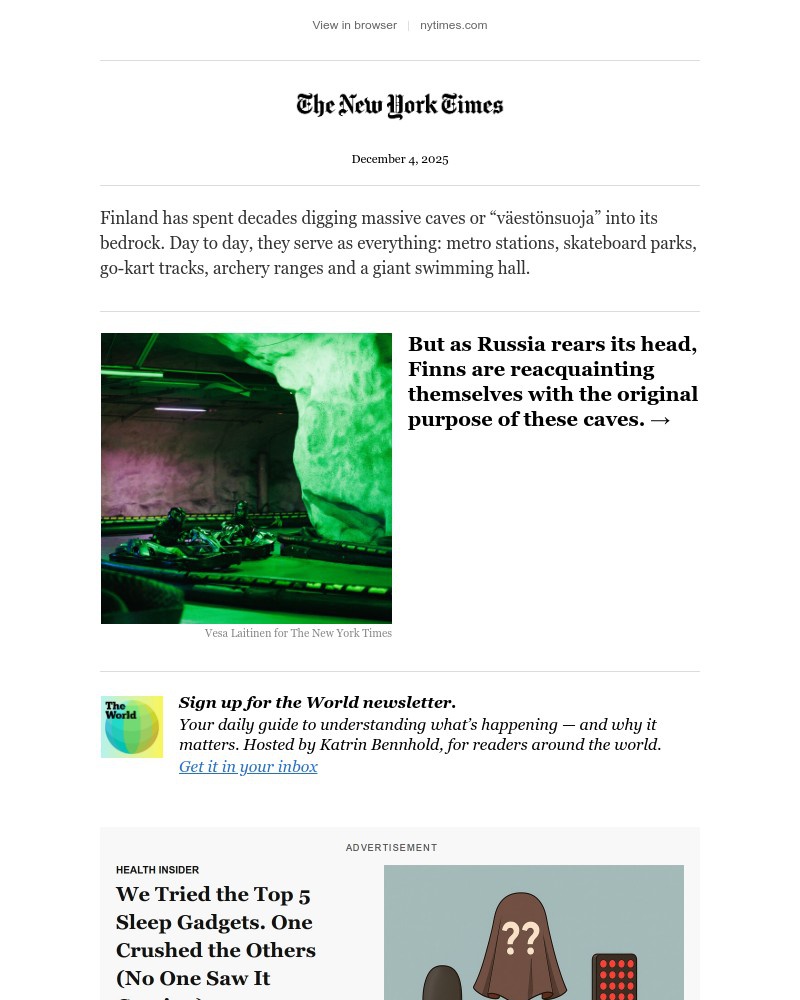 Screenshot of email with subject /media/emails/deep-beneath-helsinki-the-playgrounds-are-really-bomb-shelters-d2df54-cropped-a12ac8ae.jpg