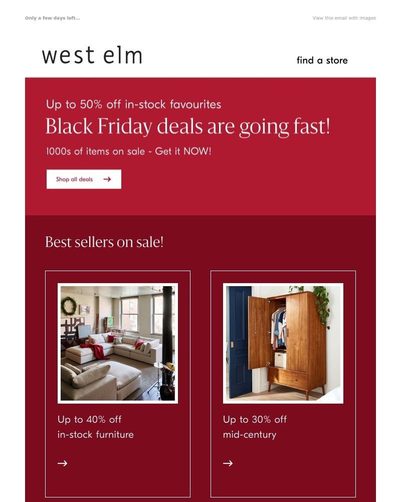 Screenshot of email with subject /media/emails/deep-black-friday-deals-af2051-cropped-965b3851.jpg