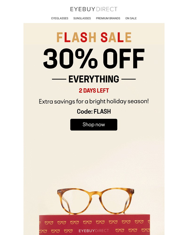 Screenshot of email with subject /media/emails/deep-breaths-your-flash-sale-is-still-here-ea1888-cropped-76b91bde.jpg