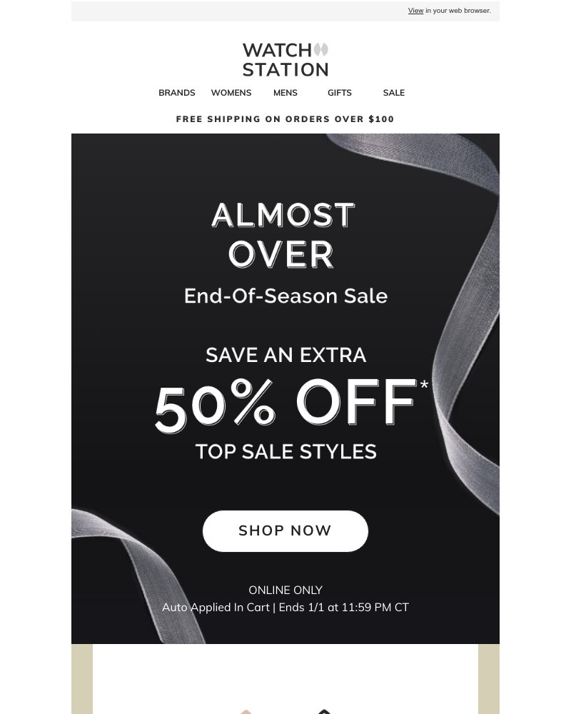 Screenshot of email with subject /media/emails/deep-deep-savings-through-the-1st-9a0218-cropped-12001489.jpg