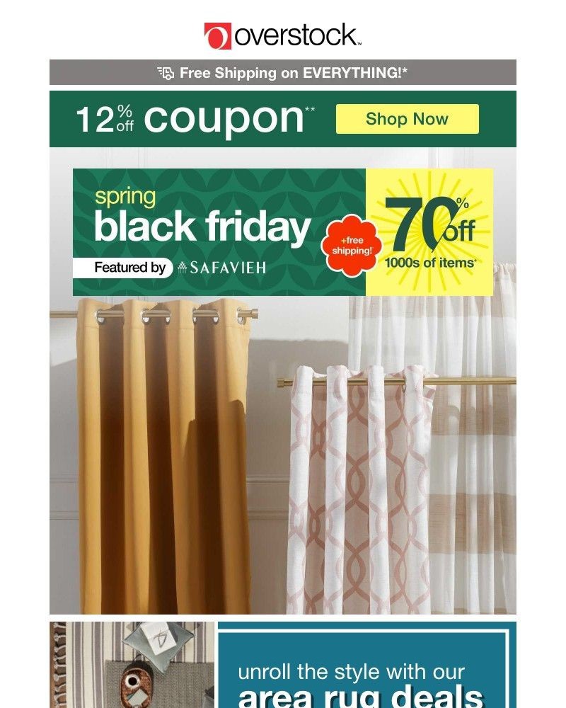 Screenshot of email with subject /media/emails/deep-discount-alert-take-a-12-off-coupon-shop-our-freshest-spring-black-friday-de_xBr4Unz.jpg