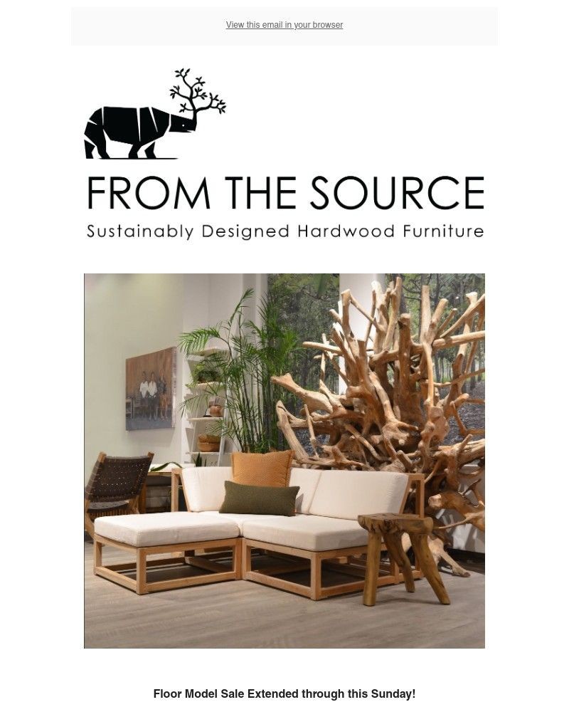 Screenshot of email with subject /media/emails/deep-discounts-floor-model-sale-extended-through-sunday-fe2828-cropped-d2f95e2f.jpg