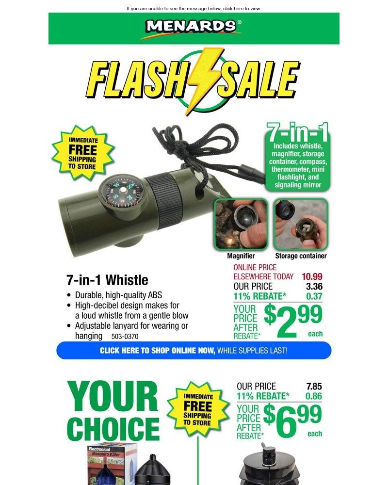 Screenshot of email with subject /media/emails/deep-dive-cold-plunge-bath-only-1499-after-rebate-5772ef-cropped-c0a4135f.jpg