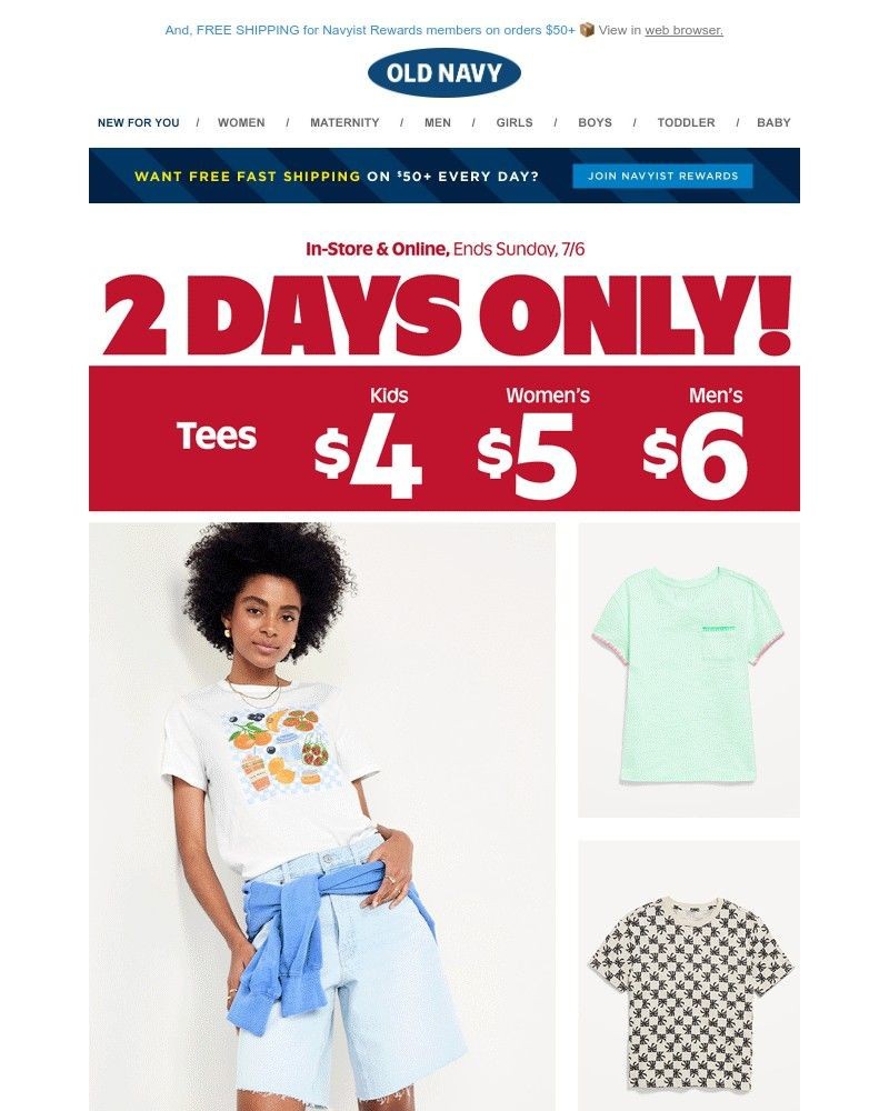 Screenshot of email with subject /media/emails/deep-end-dealsget-40-70-off-summer-faves-starting-at-2-5-tees-c7d720-cropped-74605977.jpg