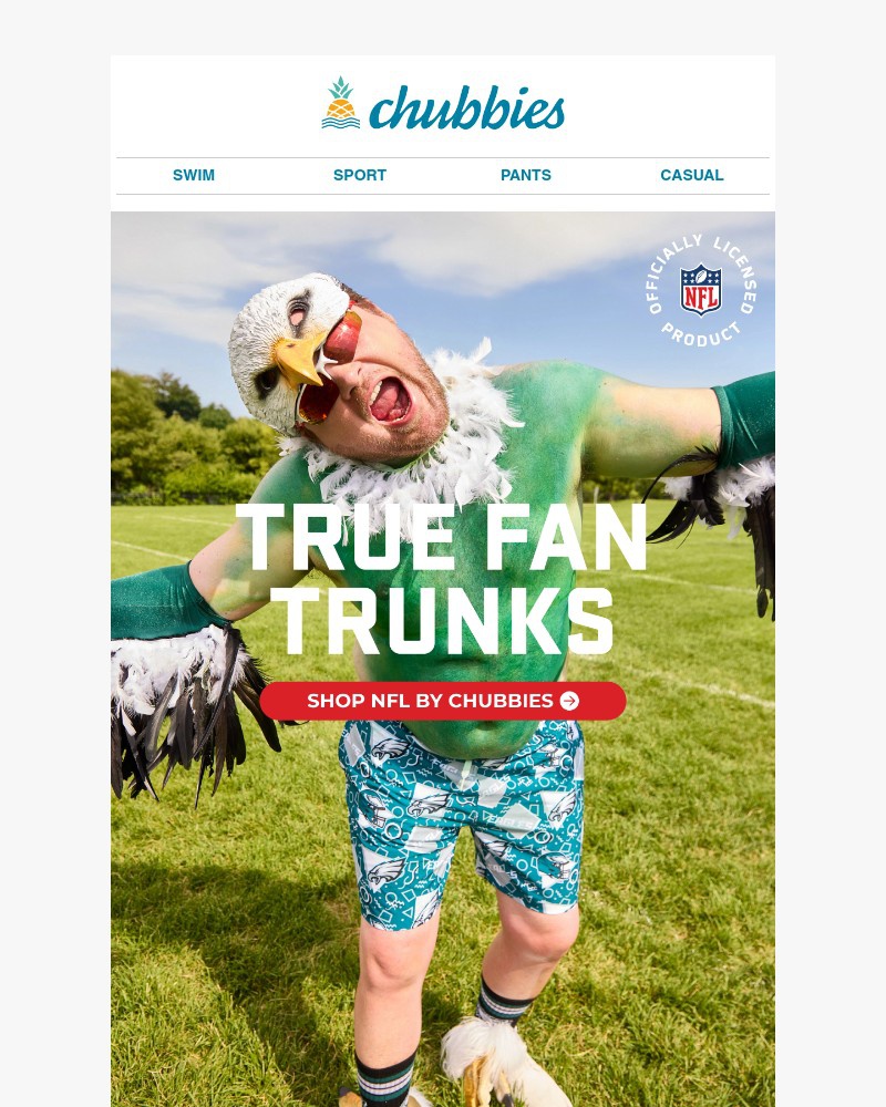 Screenshot of email with subject /media/emails/deep-end-zone-trunks-66716f-cropped-1de057b3.jpg