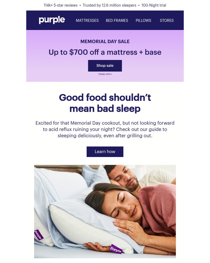 Screenshot of email with subject /media/emails/deep-sleep-or-big-bbq-056e8d-cropped-f1012224.jpg