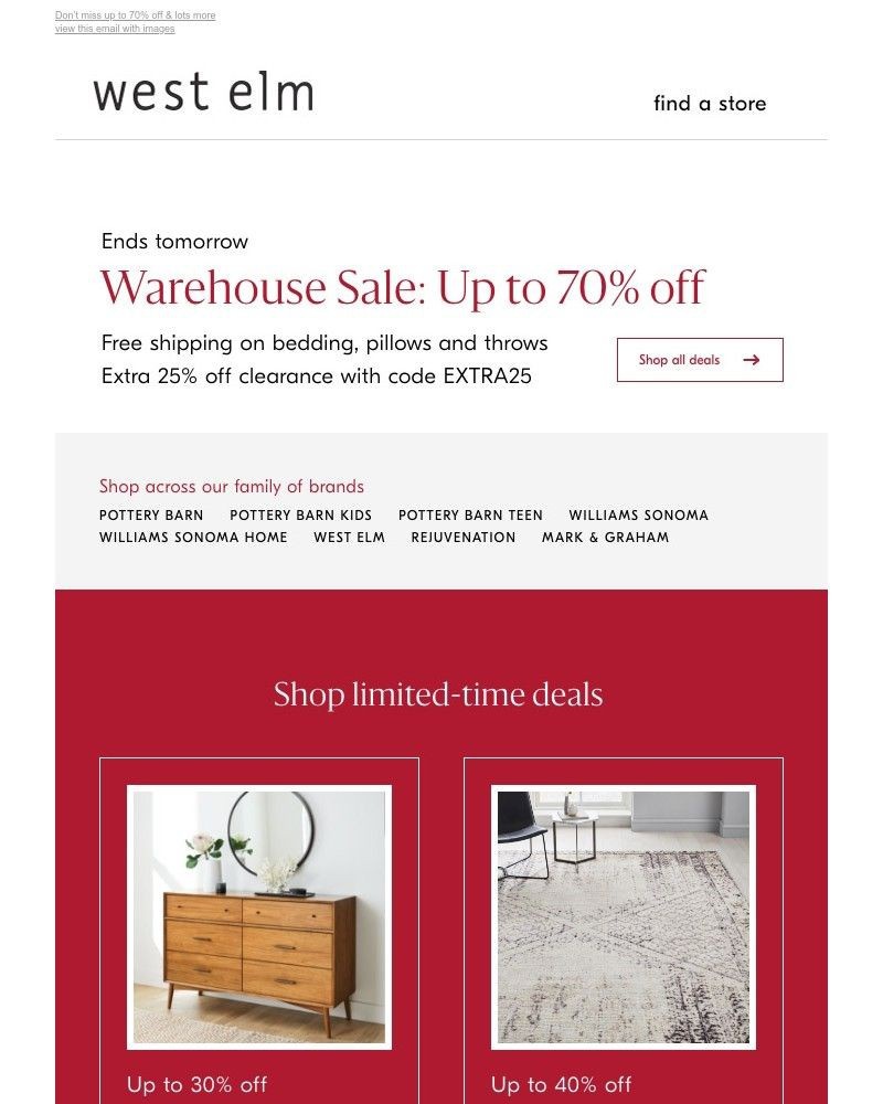 Screenshot of email with subject /media/emails/deeper-discounts-end-tomorrow-edc917-cropped-80b13878.jpg
