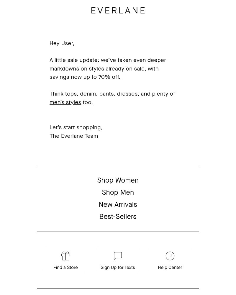Screenshot of email with subject /media/emails/deeper-discounts-on-sale-styles-5b0d3e-cropped-8960e992.jpg