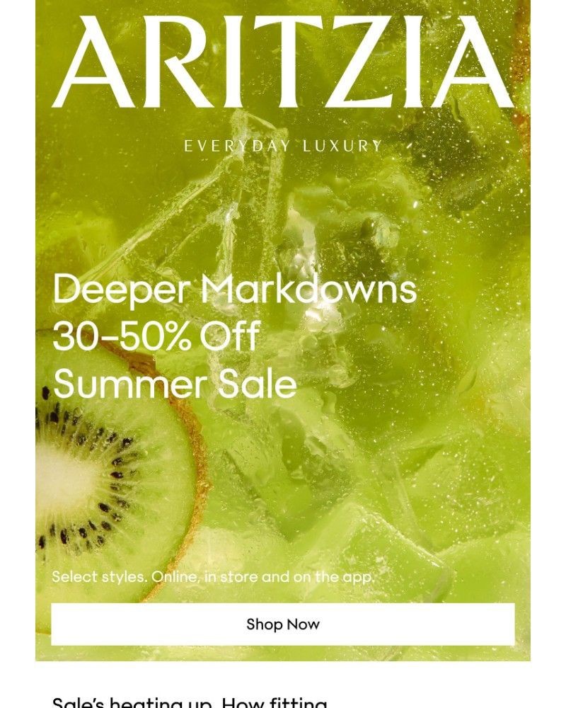 Screenshot of email with subject /media/emails/deeper-markdowns-3050-off-select-styles-3a54aa-cropped-c4f2c900.jpg