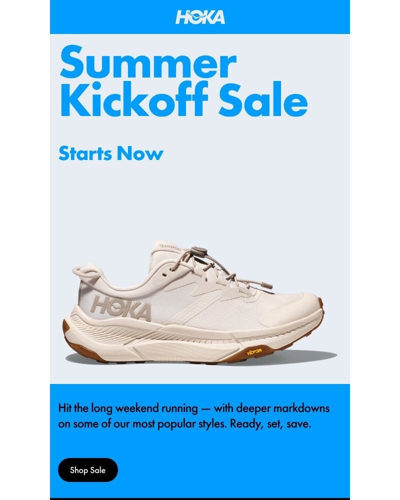 Screenshot of email with subject /media/emails/deeper-markdowns-a0d746-cropped-2380796c.jpg