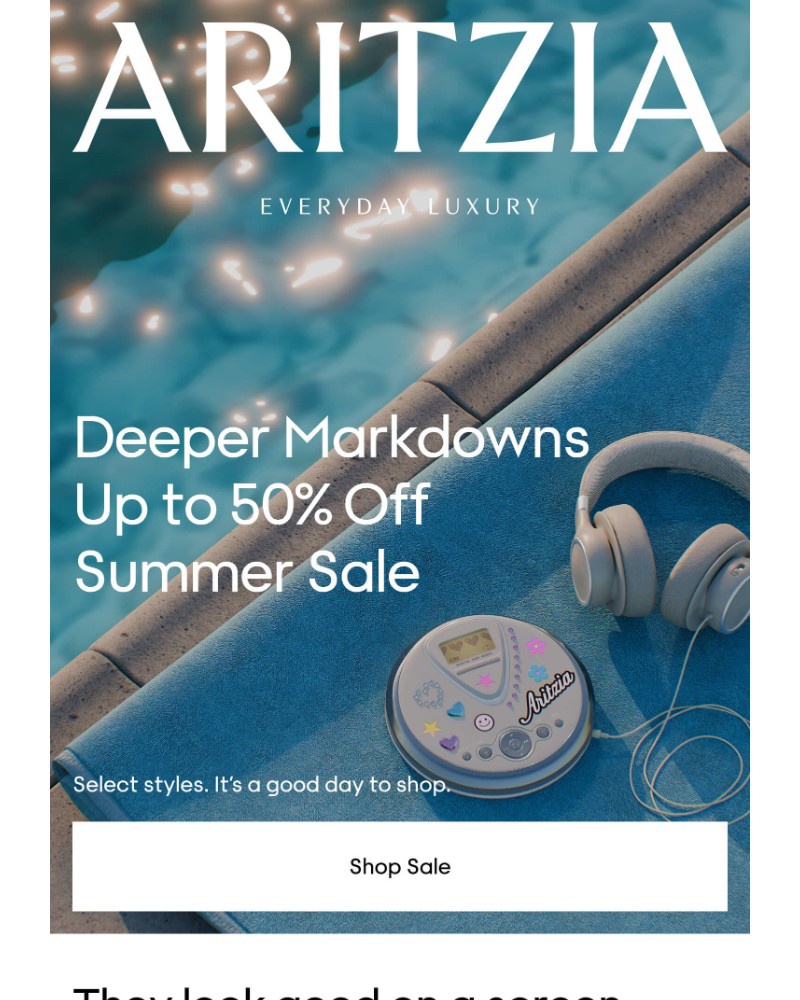 Screenshot of email with subject /media/emails/deeper-markdowns-added-summer-sale-295531-cropped-cfd2bab2.jpg