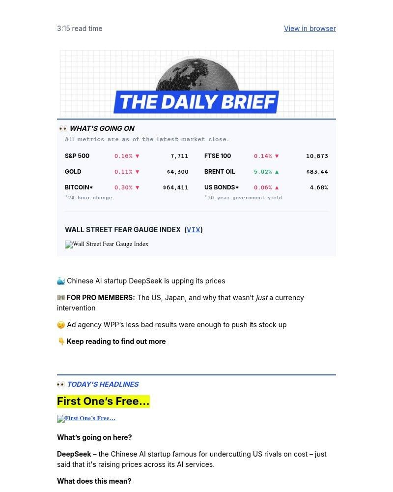 Screenshot of email with subject /media/emails/deepseeks-raising-its-prices-520b16-cropped-f1a38b4f.jpg