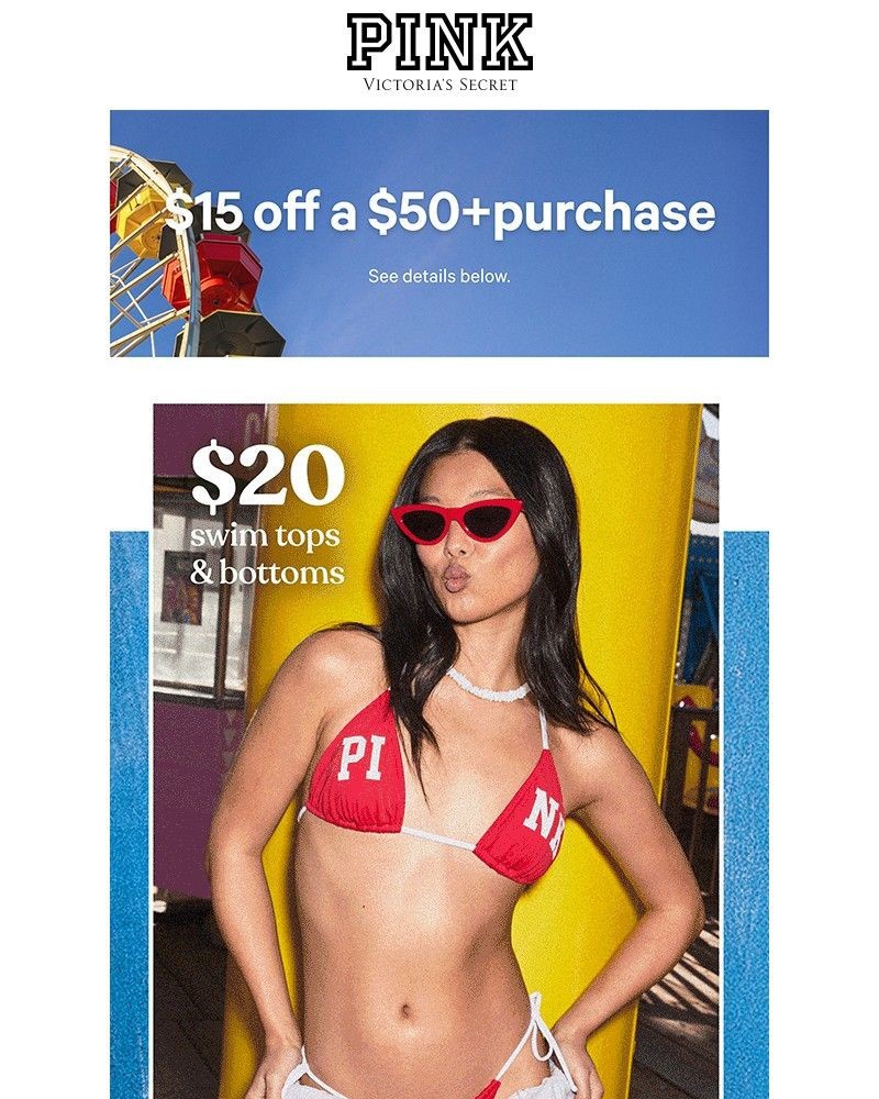 Screenshot of email with subject /media/emails/def-want-more-20-swim-tops-bottoms-3f5fd3-cropped-f70c2351.jpg