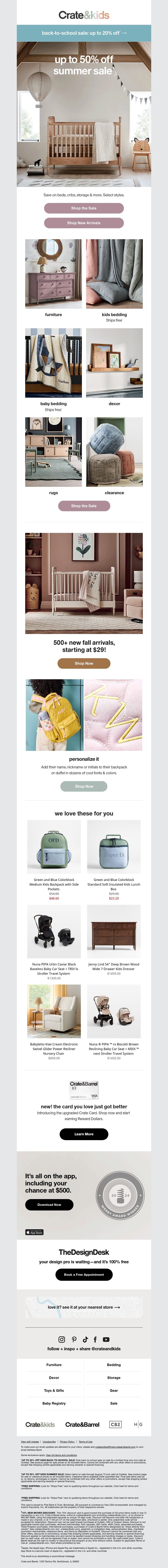 Screenshot of email with subject /media/emails/def0bfbe-8cc0-4045-a6d3-fe13c2cf62c5.jpg