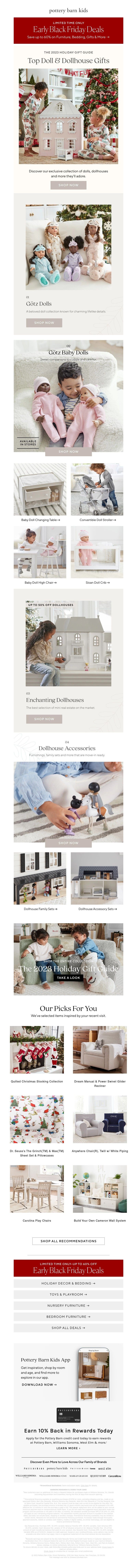 Screenshot of email with subject /media/emails/def23183-534d-4058-b142-2a517830de4d.jpg