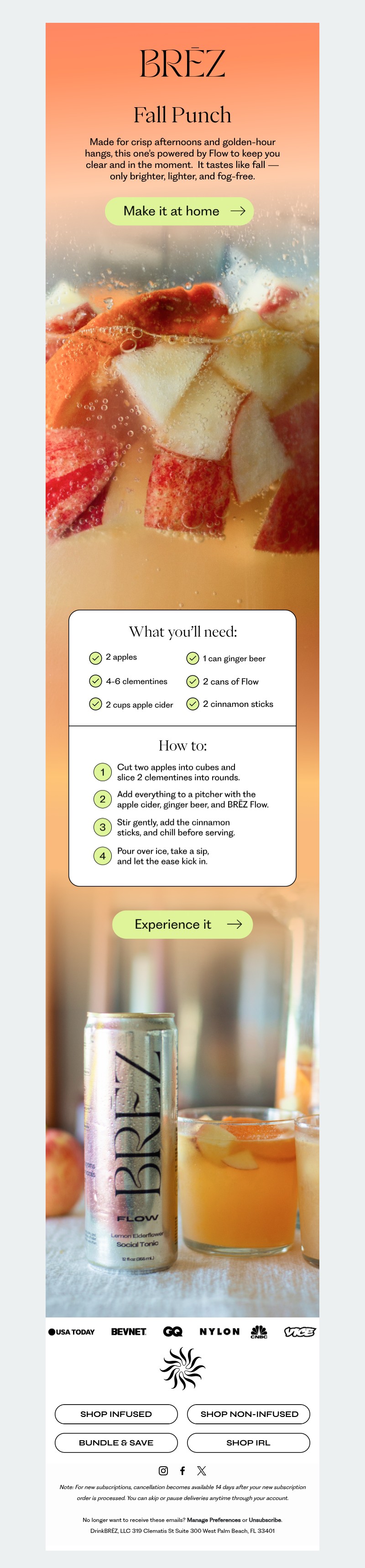 Screenshot of email with subject /media/emails/def2a037-9782-4a2d-9ef4-7c1bd28c3714.jpg