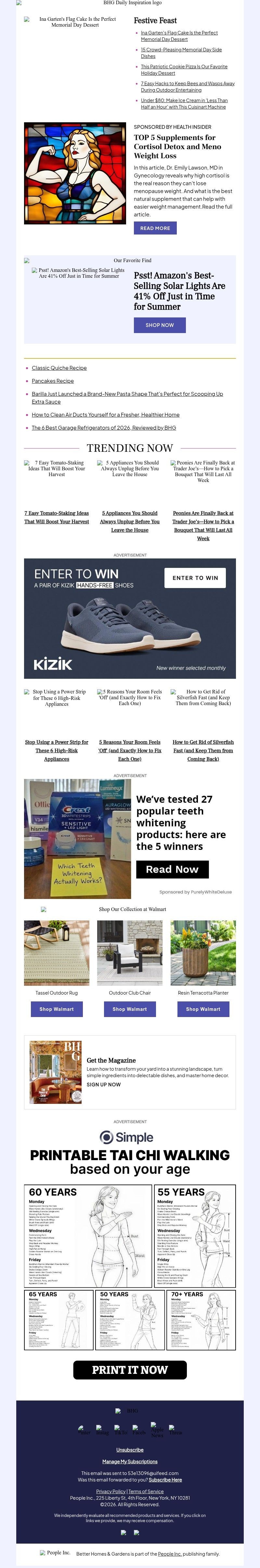 Screenshot of email with subject /media/emails/def2c568-c88b-4697-8262-ce27a97d03f1.jpg