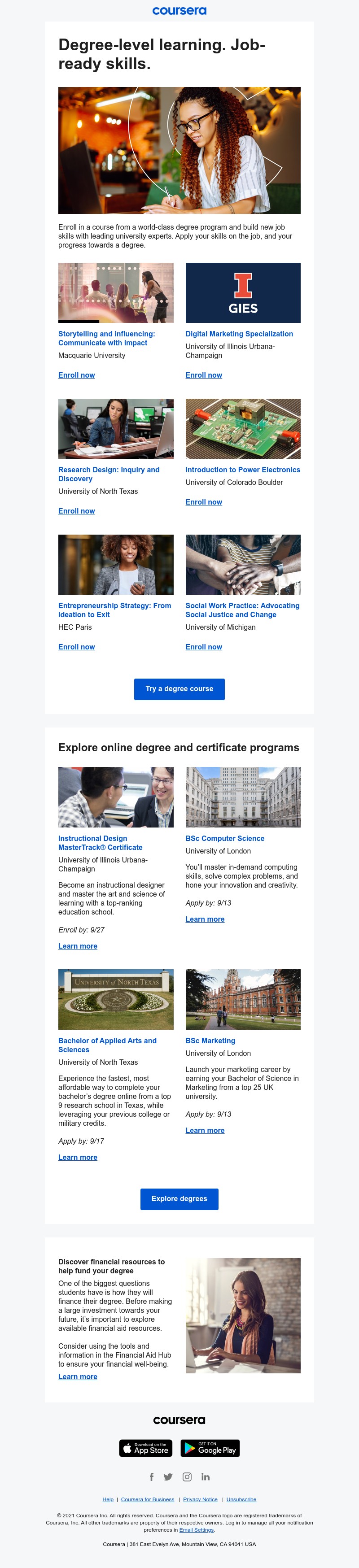 Screenshot of email with subject /media/emails/def48736-c18d-4b1c-bd92-c8e6fbbfdc7a.jpg