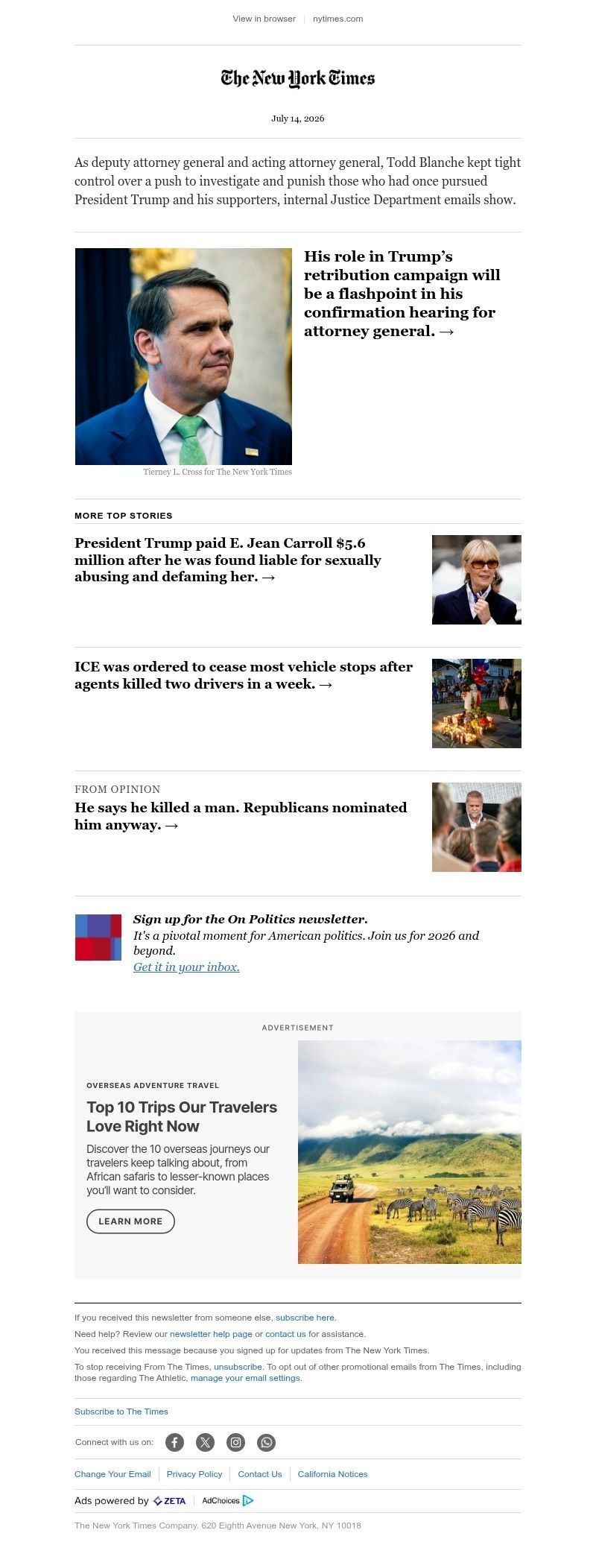 Screenshot of email with subject /media/emails/def54163-2e3b-40e9-a031-6496abebc05d.jpg
