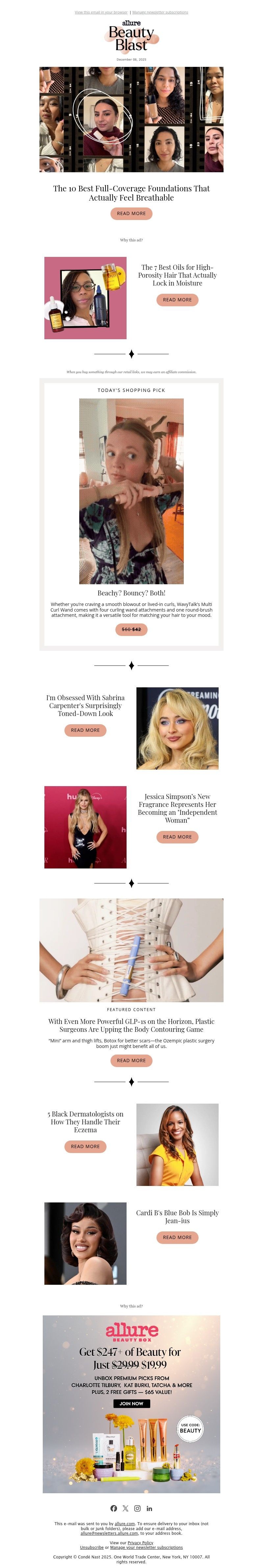 Screenshot of email with subject /media/emails/def56124-16fb-4ce0-aecf-96ecd8617a6c.jpg