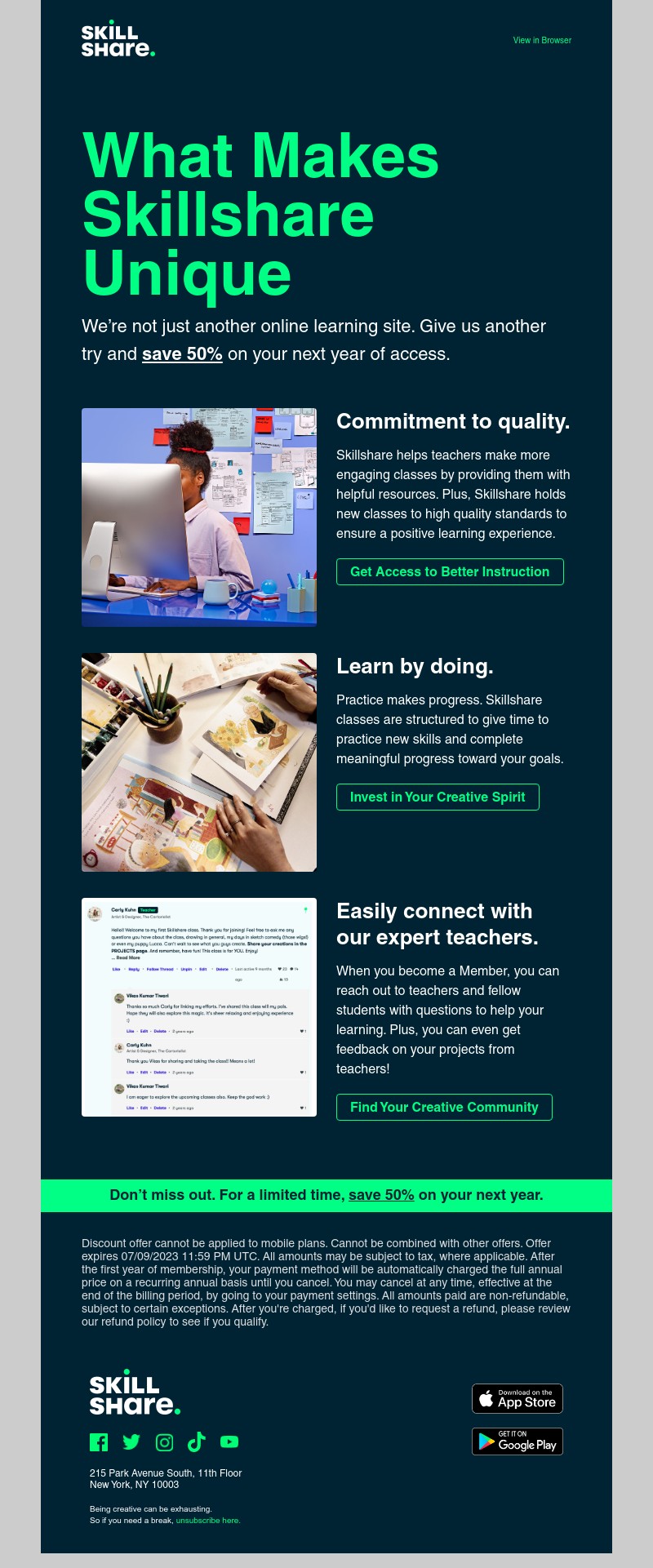 Screenshot of email with subject /media/emails/def5ee82-0079-4a1c-84d1-407af4503c49.jpg