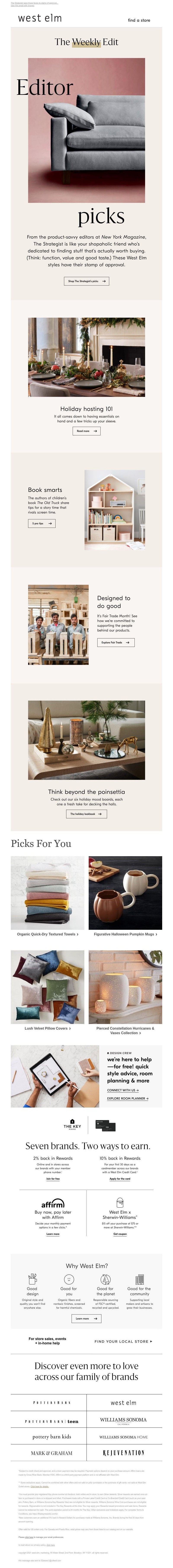 Screenshot of email with subject /media/emails/def60dcf-fcec-4f8e-9ab4-8f9b3756f83a.jpg