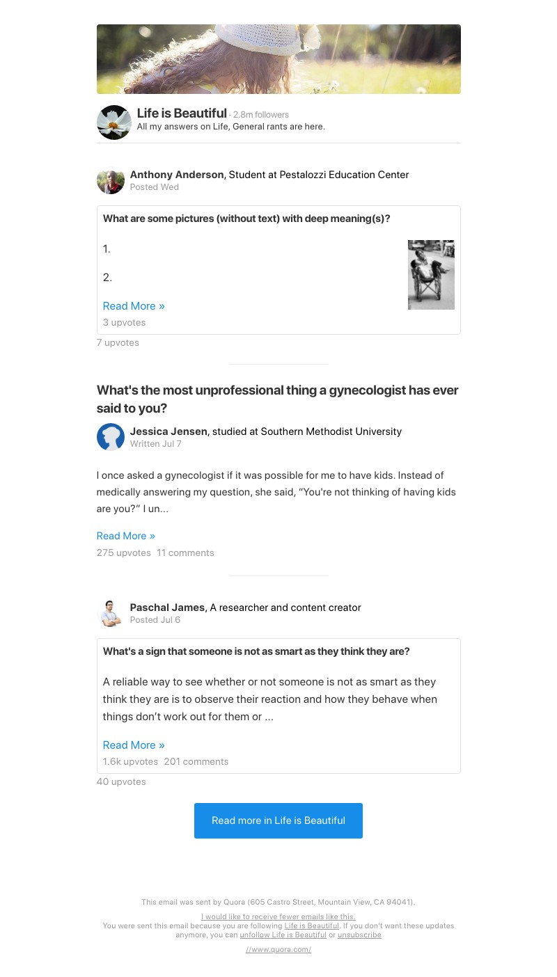 Screenshot of email with subject /media/emails/def7d814-7db3-4e7e-a135-b5c99c7eeb5c.jpg