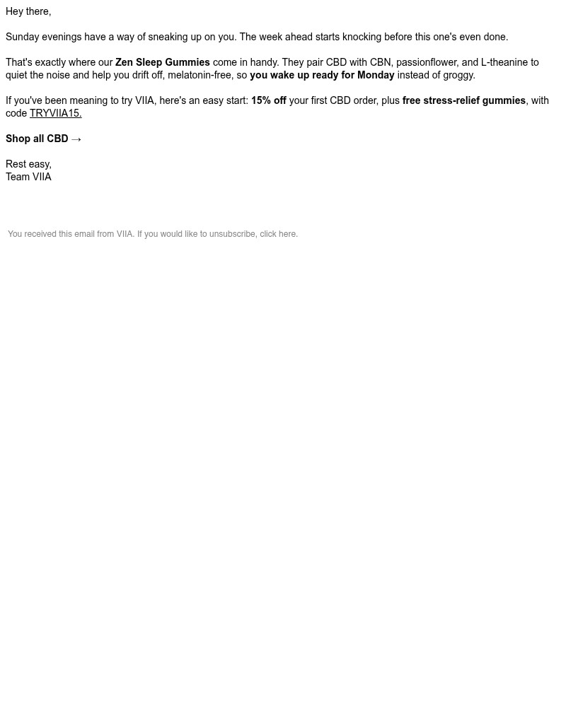 Screenshot of email with subject /media/emails/def82e54-141c-401b-8351-93a1193abb43.jpg