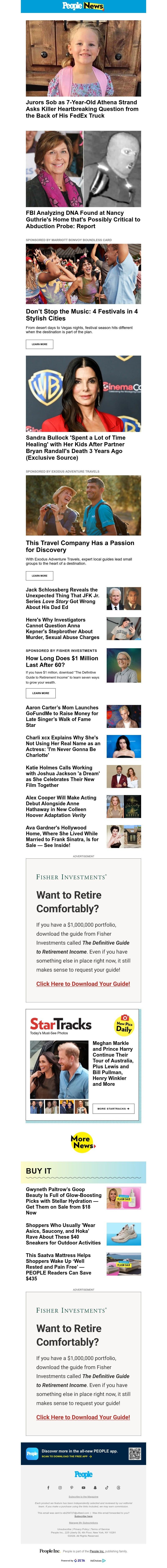 Screenshot of email with subject /media/emails/def86c2c-568a-4bb5-a13a-24c1d826aece.jpg