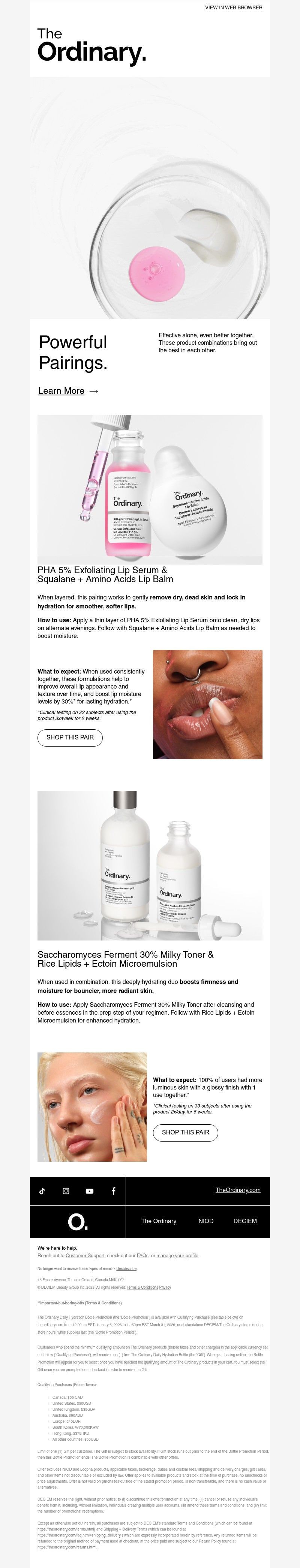 Screenshot of email with subject /media/emails/def8a66b-b895-4bc5-b845-e42ead7ac722.jpg