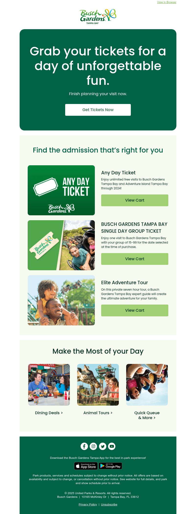 Screenshot of email with subject /media/emails/defa70e9-4913-4ed7-a93f-459f6539a88e.jpg