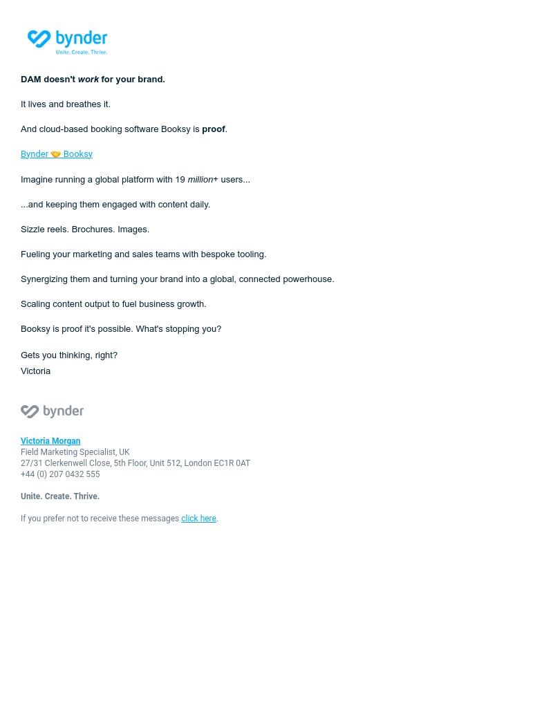 Screenshot of email with subject /media/emails/defb856c-b6b9-49be-bbb0-b6294734f9dd.jpg