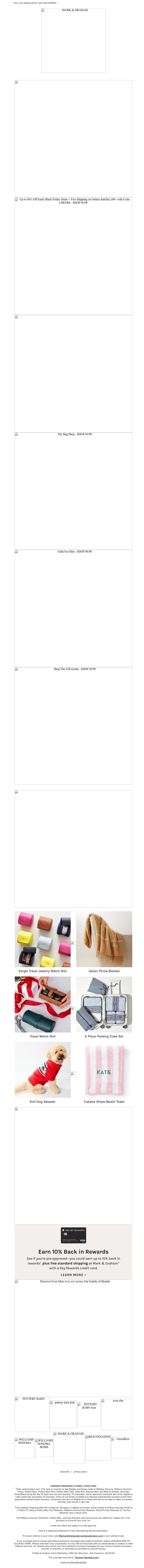 Screenshot of email with subject /media/emails/defbda99-6f34-40a1-aad2-b3723c4443ee.jpg