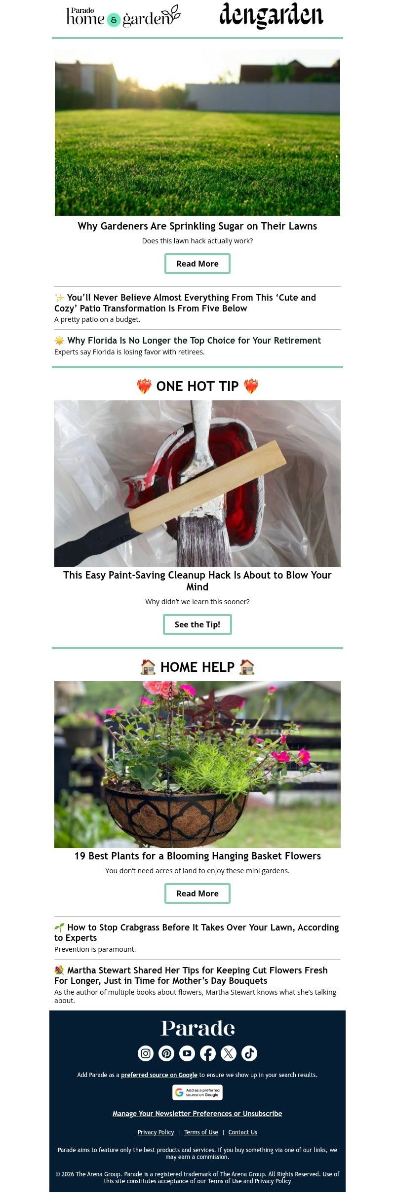 Screenshot of email with subject /media/emails/defc29c9-f1a8-4349-b5c9-6c20580bfb2e.jpg