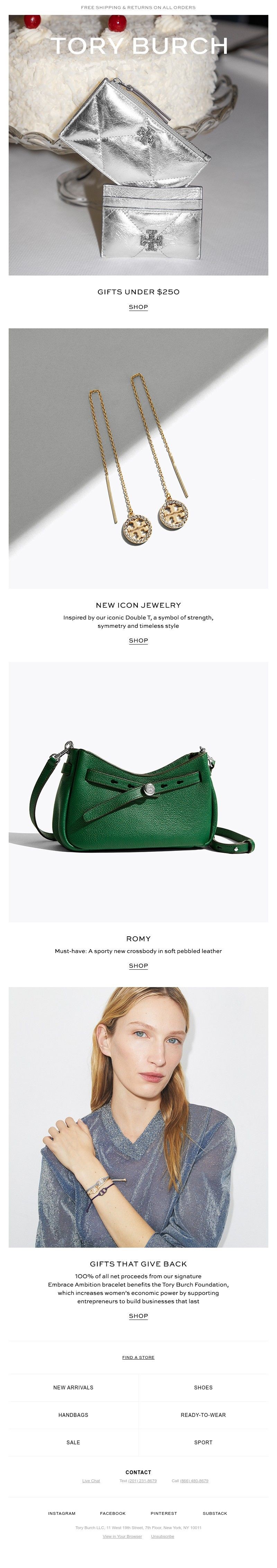 Screenshot of email with subject /media/emails/defdd418-1dfd-41b0-b61f-e47735b91fae.jpg