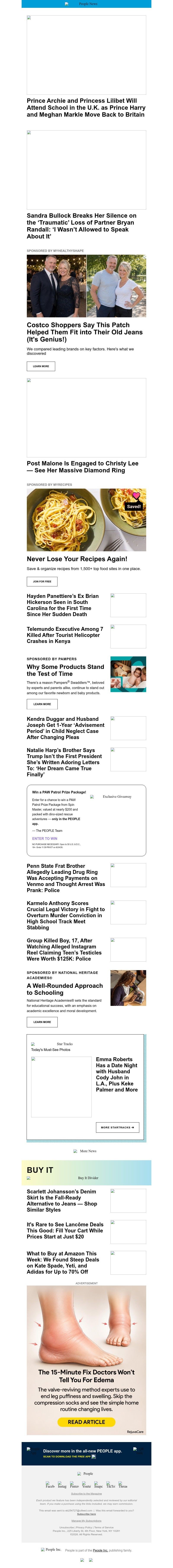 Screenshot of email with subject /media/emails/defe7d0d-e8cd-4aa0-ba2b-c5e6103f715a.jpg