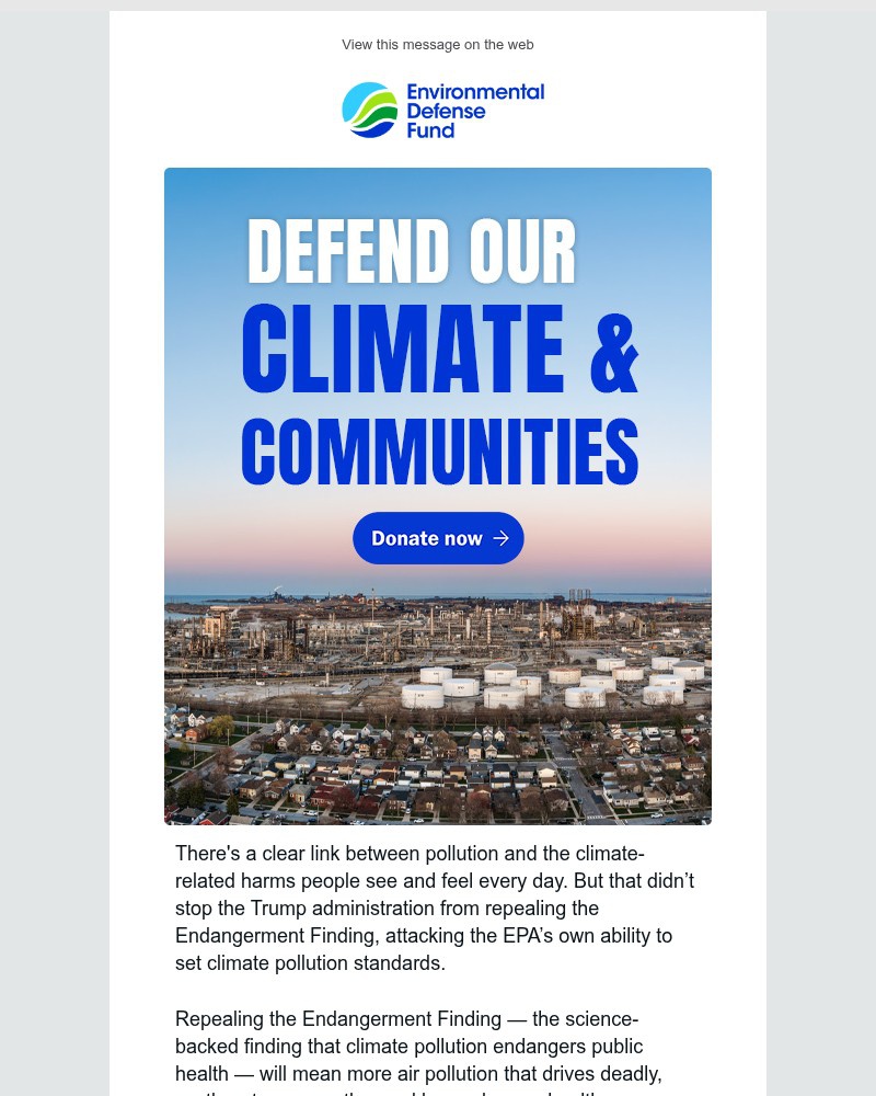 Screenshot of email with subject /media/emails/defend-climate-progress-and-make-twice-the-difference-44c3a3-cropped-13a92db1.jpg