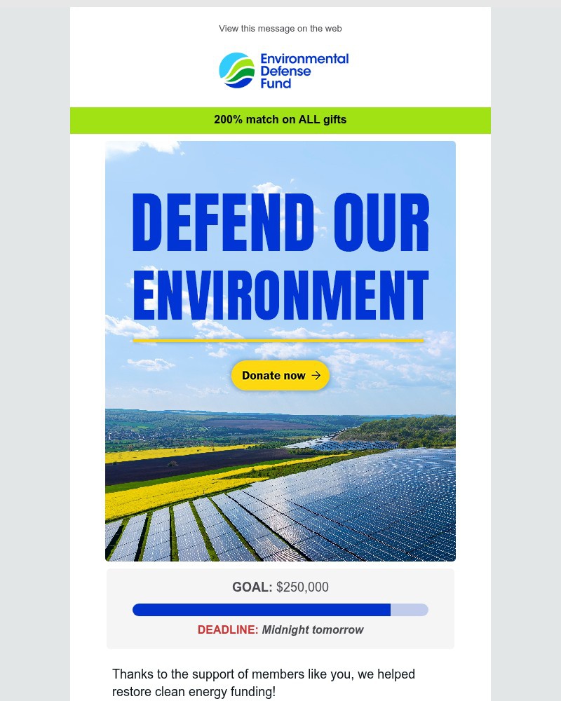 Screenshot of email with subject /media/emails/defend-our-environment-with-3x-impact-025c35-cropped-733e611b.jpg